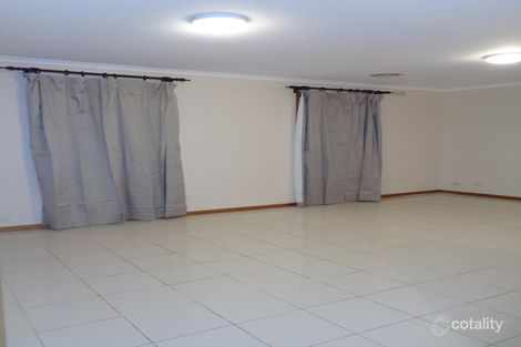 Property photo of 17 Courtney Avenue Hoppers Crossing VIC 3029