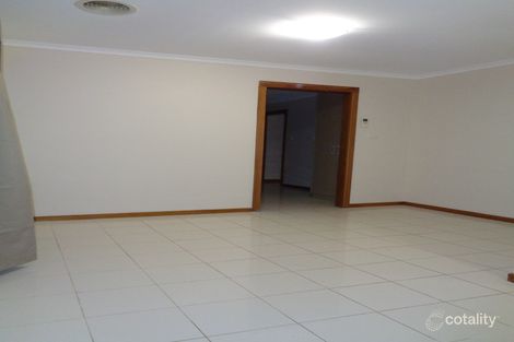 Property photo of 17 Courtney Avenue Hoppers Crossing VIC 3029