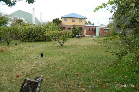 Property photo of 32 Douglas Street Newstead TAS 7250