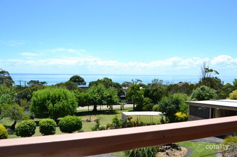 19 Grant St, Dromana, VIC 3936