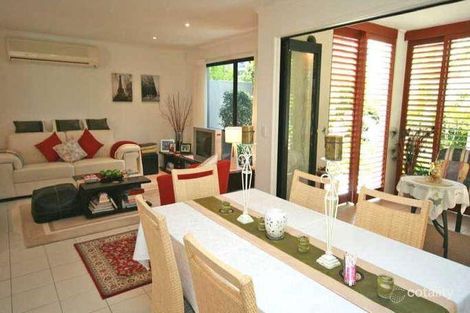 5 Riverwalk Ave, Robina, QLD 4226