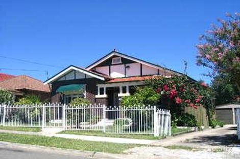 27 Willeroo St, Lakemba, NSW 2195