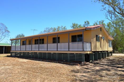 37 Wonbobbie St, Collie, NSW 2827