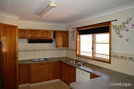 Property photo of 37 Wonbobbie Street Collie NSW 2827