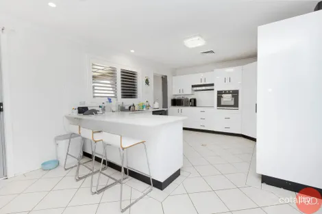 Property photo of 22 Chichester Avenue Tarro NSW 2322