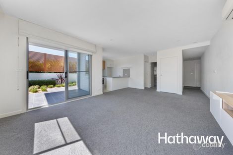 Property photo of 6/120 John Gorton Drive Coombs ACT 2611