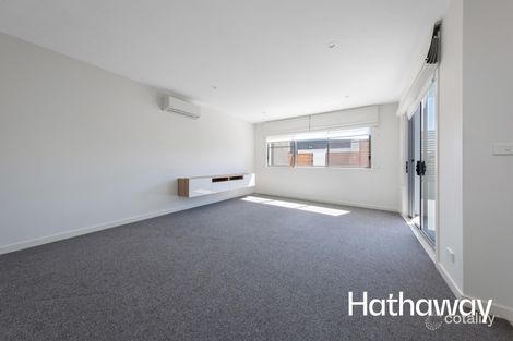 Property photo of 6/120 John Gorton Drive Coombs ACT 2611