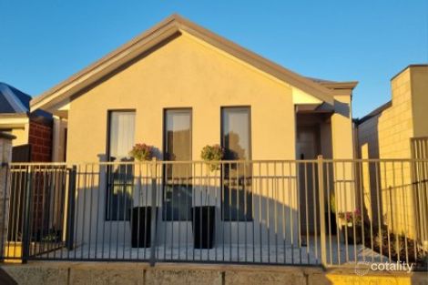 Property photo of 70 Jamison Grove Wellard WA 6170