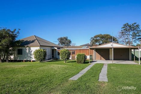 Property photo of 4 Gladstone Street Bellambi NSW 2518