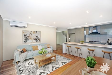 Property photo of 9 Clague Street Rivervale WA 6103