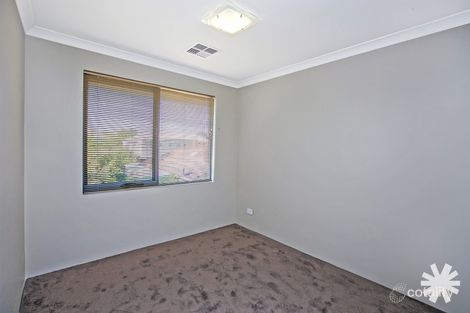 Property photo of 9 Clague Street Rivervale WA 6103