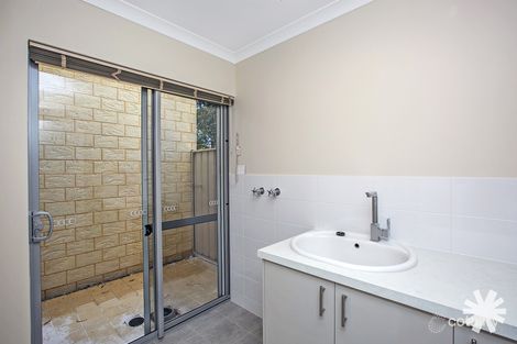 Property photo of 9 Clague Street Rivervale WA 6103