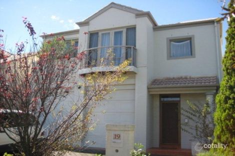 19 The Serpentine, Kensington, NSW 2033