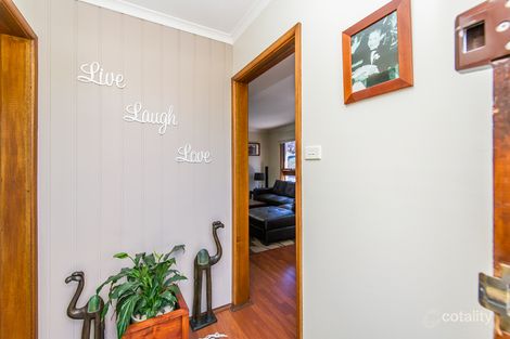 Property photo of 39 McCabe Crescent Holt ACT 2615