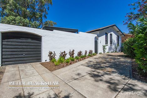 Property photo of 39 McCabe Crescent Holt ACT 2615