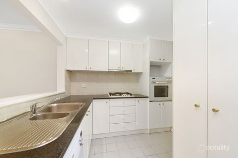 Property photo of 10/13-17 Nook Avenue Neutral Bay NSW 2089