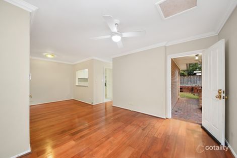 Property photo of 10/13-17 Nook Avenue Neutral Bay NSW 2089