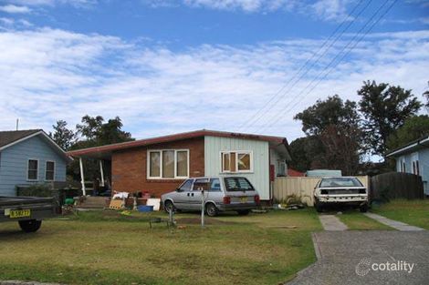 43 O'Reilly St, Warilla, NSW 2528