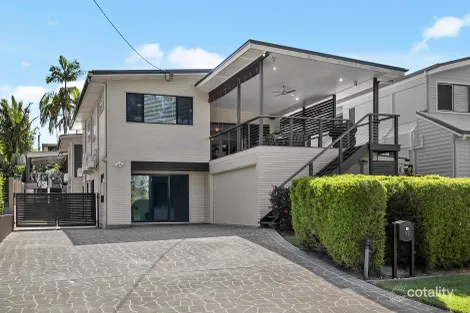 Property photo of 17 Esplanade Yeronga QLD 4104