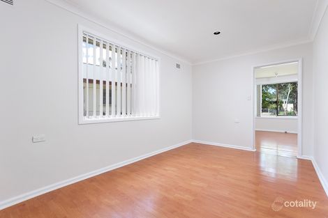 Property photo of 16 Aitape Crescent Whalan NSW 2770