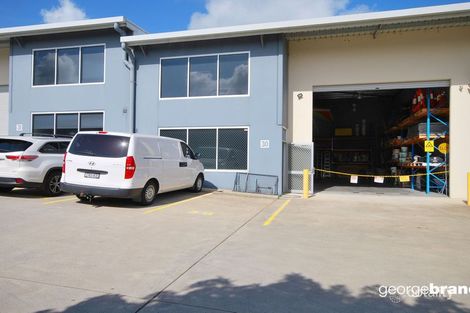 30/218 Wisemans Ferry Rd, Somersby, NSW 2250