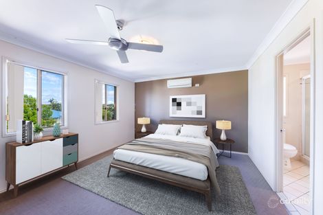 Property photo of 13 Sailfish Drive Mountain Creek QLD 4557