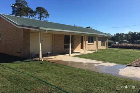 97 Mackney Rd, Upper Caboolture, QLD 4510