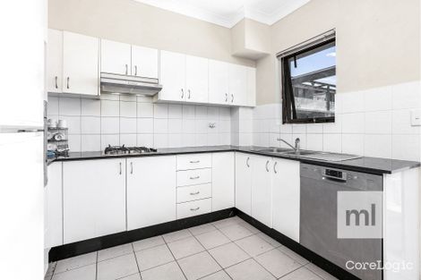 Property photo of 57/7-9 Belgrave Street Kogarah NSW 2217