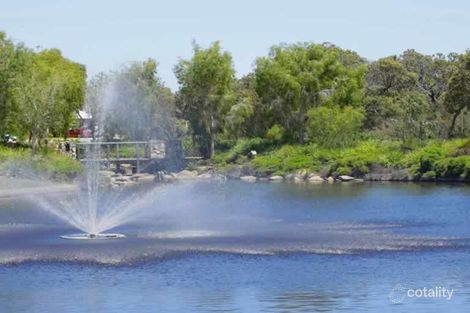 Lot 756 Cornell Way, Aubin Grove, WA 6164