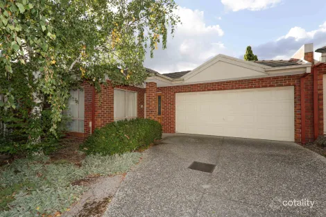 3/13 Skene St, Burwood East, VIC 3151