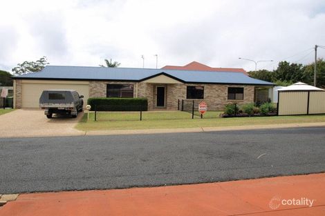 16 Leawarra St, Wilsonton, QLD 4350