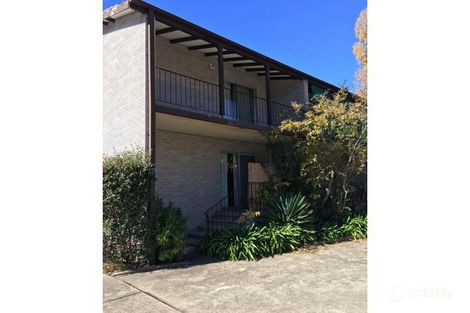 5/8 Yarrow St, Queanbeyan East, NSW 2620