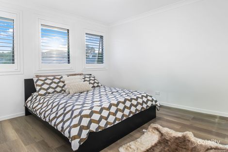 Property photo of 7 McIntyre Circuit Middleton Grange NSW 2171