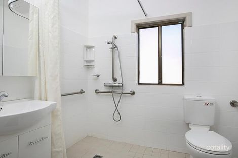 Property photo of 4 Gladstone Street Bellambi NSW 2518