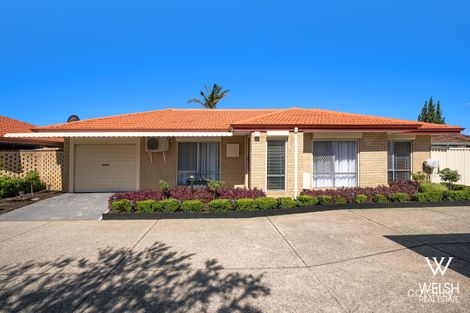 Property photo of 4/262 St Kilda Road Kewdale WA 6105