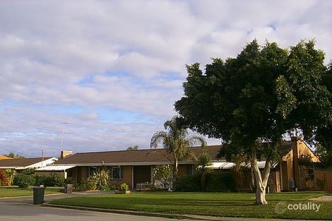 34b Seagate St, Safety Bay, WA 6169