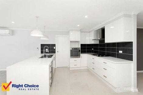 Property photo of 7A Norfolk Crescent Shell Cove NSW 2529