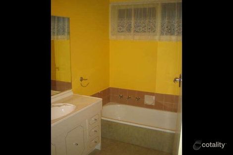 Property photo of 14 Fawkner Crescent Keilor East VIC 3033