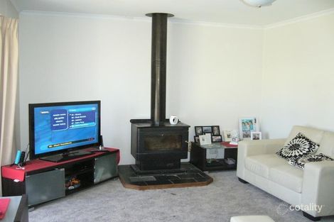 Property photo of 39 Maher Street Euston NSW 2737
