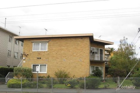 4/576 Glenferrie Rd, Hawthorn, VIC 3122