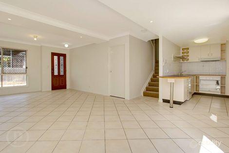 Property photo of 2/117 Amelia Street Nundah QLD 4012