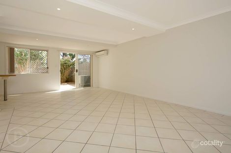 Property photo of 2/117 Amelia Street Nundah QLD 4012