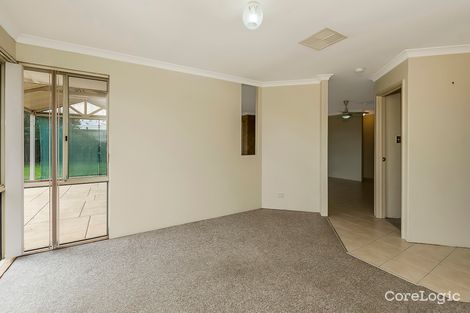 Property photo of 16 Durban Place Warnbro WA 6169