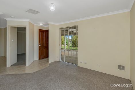 Property photo of 16 Durban Place Warnbro WA 6169