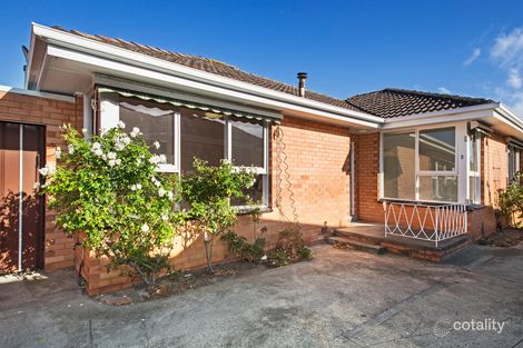 Property photo of 2/5 Park Avenue Glen Huntly VIC 3163