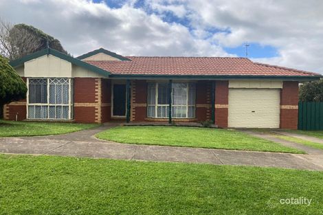 13 Barton Ct, Warrnambool, VIC 3280