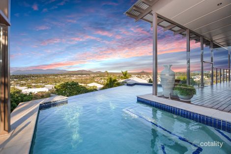 82 Goicoechea Dr, Bushland Beach, QLD 4818