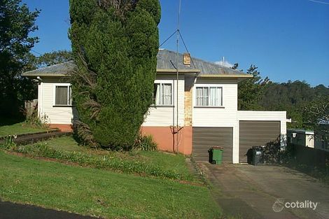 48 Nielson St, East Lismore, NSW 2480