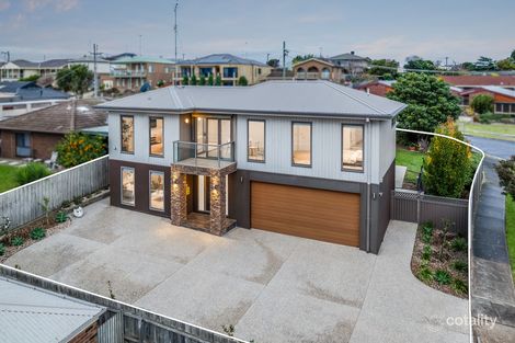 Property photo of 16 Kintyre Crescent Leopold VIC 3224