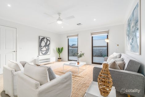 Property photo of 16 Kintyre Crescent Leopold VIC 3224